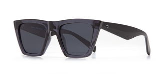 BENX SUNGLASSES BXGÜNŞ9242-C.33 Güneş Genç Kadın Köşeli Çerçeveli Grilamid TR90 Polarize - BENX SUNGLASSES (1)