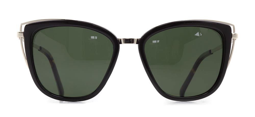 BENX SUNGLASSES BXGÜNŞ9243-119 Güneş Genç - 1