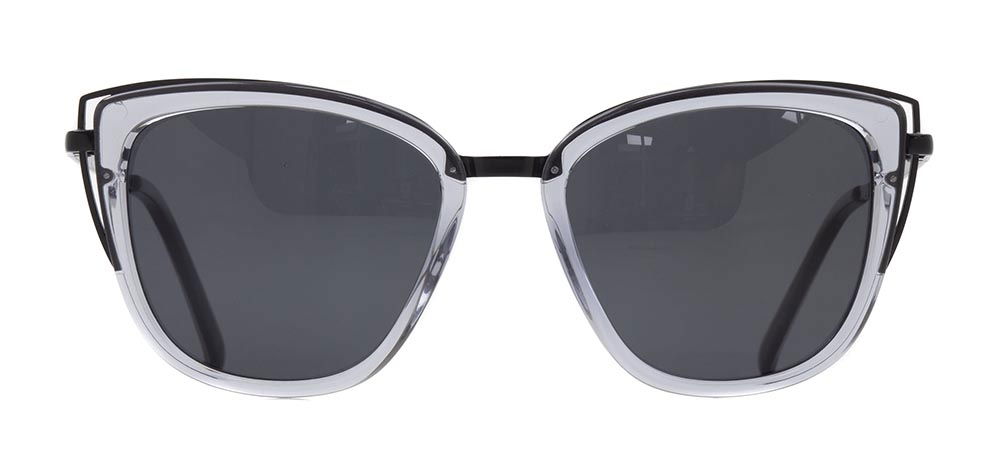 BENX SUNGLASSES BXGÜNŞ9243-205 Güneş Genç - 1