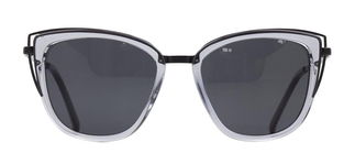 BENX SUNGLASSES BXGÜNŞ9243-205 Güneş Genç 