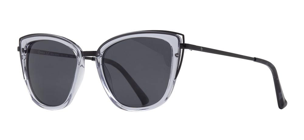 BENX SUNGLASSES BXGÜNŞ9243-205 Güneş Genç - 2