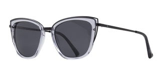 BENX SUNGLASSES BXGÜNŞ9243-205 Güneş Genç - BENX SUNGLASSES (1)