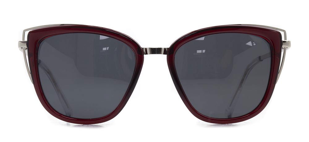 BENX SUNGLASSES BXGÜNŞ9243-240 Güneş Genç - 1