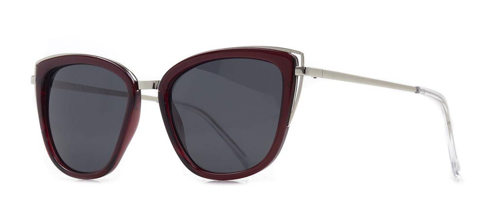 BENX SUNGLASSES BXGÜNŞ9243-240 Güneş Genç - 2