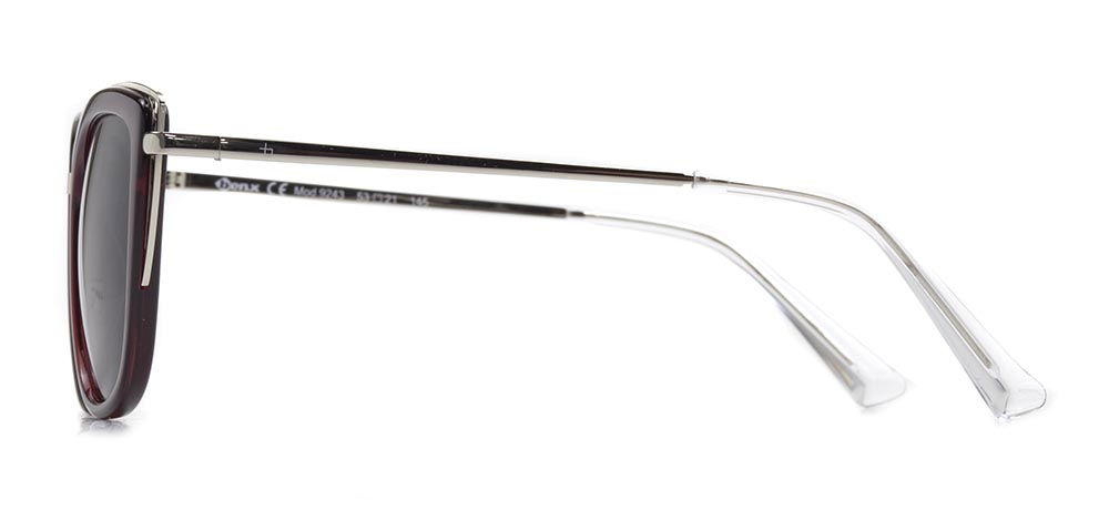 BENX SUNGLASSES BXGÜNŞ9243-240 Güneş Genç - 3