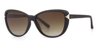 BENX SUNGLASSES BXGÜNŞ9250-M119 Güneş Genç,Yetişkin Kadın Köşeli Çerçeveli Grilamid (TR90) Polarize - BENX SUNGLASSES (1)