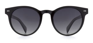 BENX SUNGLASSES BXGÜNŞ9251-06 Güneş Genç Erkek,Kadın,Unisex Oval Çerçeveli Grilamid (TR90) Polarize - BENX SUNGLASSES