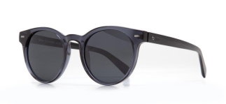 BENX SUNGLASSES BXGÜNŞ9251-C.33 Güneş Genç Erkek,Kadın,Unisex Oval Çerçeveli Grilamid TR90UV400,Polarize - BENX SUNGLASSES (1)