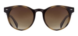 BENX SUNGLASSES BXGÜNŞ9251-DM05 Güneş Genç Erkek,Kadın,Unisex Oval Çerçeveli Grilamid (TR90) Polarize - BENX SUNGLASSES