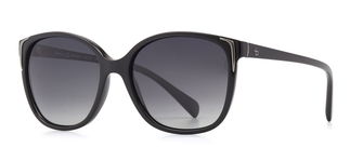 BENX SUNGLASSES BXGÜNŞ9252-06 Güneş Genç Kadın Köşeli Çerçeveli Grilamid (TR90) Polarize - BENX SUNGLASSES (1)