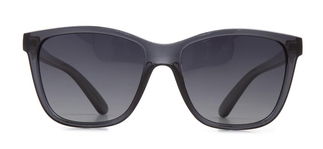 BENX SUNGLASSES BXGÜNŞ9253-C.33 Güneş Genç Kadın Köşeli Çerçeveli Grilamid (TR90) Polarize 