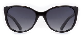 BENX SUNGLASSES BXGÜNŞ9254-06 Güneş Genç Kadın Köşeli Çerçeveli Grilamid (TR90) Polarize 