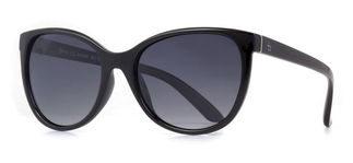 BENX SUNGLASSES BXGÜNŞ9254-06 Güneş Genç Kadın Köşeli Çerçeveli Grilamid (TR90) Polarize - BENX SUNGLASSES (1)