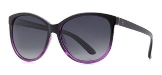 BENX SUNGLASSES BXGÜNŞ9255-C.03 Güneş Genç Kadın Oval Çerçeveli Grilamid (TR90) Polarize - BENX SUNGLASSES (1)