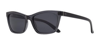 BENX SUNGLASSES BXGÜNŞ9257-C.33 Güneş Genç Kadın Köşeli Çerçeveli Grilamid TR90 Polarize - BENX SUNGLASSES (1)