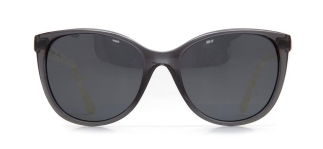 BENX SUNGLASSES BXGÜNŞ9259-05 Güneş Genç,Yetişkin Kadın Köşeli Çerçeveli Grilamid TR90 Polarize - BENX SUNGLASSES