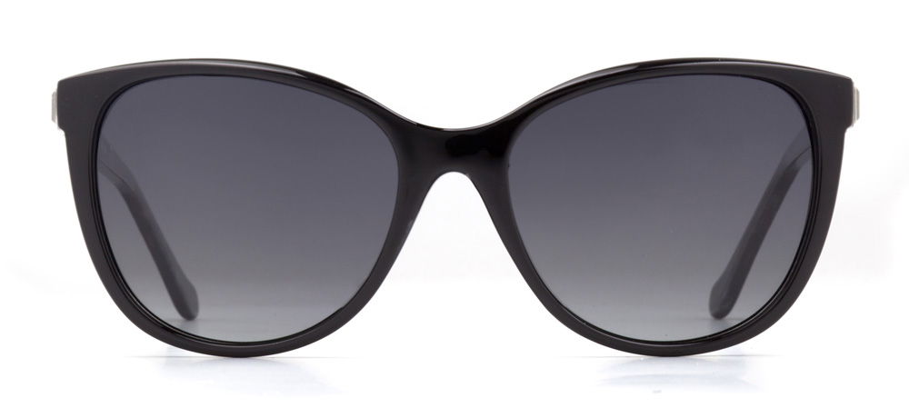 BENX SUNGLASSES BXGÜNŞ9259-C.02 Güneş Genç,Yetişkin Kadın Köşeli Çerçeveli Grilamid (TR90) Polarize - 1