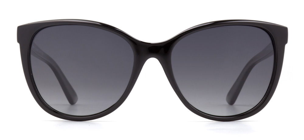 BENX SUNGLASSES BXGÜNŞ9260-C.02 Güneş Genç,Yetişkin Kadın Oval Çerçeveli Grilamid (TR90) Polarize - 1