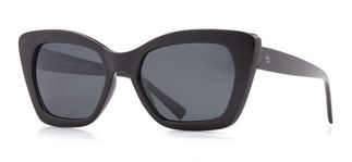 BENX SUNGLASSES BXGÜNŞ9262-06 Güneş Genç,Yetişkin Kadın Köşeli Çerçeveli Grilamid (TR90) Polarize - BENX SUNGLASSES (1)