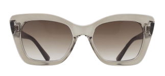 BENX SUNGLASSES BXGÜNŞ9262-C.28 AC Güneş Genç,Yetişkin Kadın Köşeli Çerçeveli Grilamid TR90 UV400 - BENX SUNGLASSES