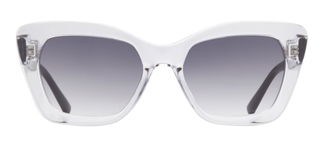 BENX SUNGLASSES BXGÜNŞ9262-C.31 AC Güneş Genç,Yetişkin Kadın Köşeli Çerçeveli Grilamid (TR90) UV400 - BENX SUNGLASSES