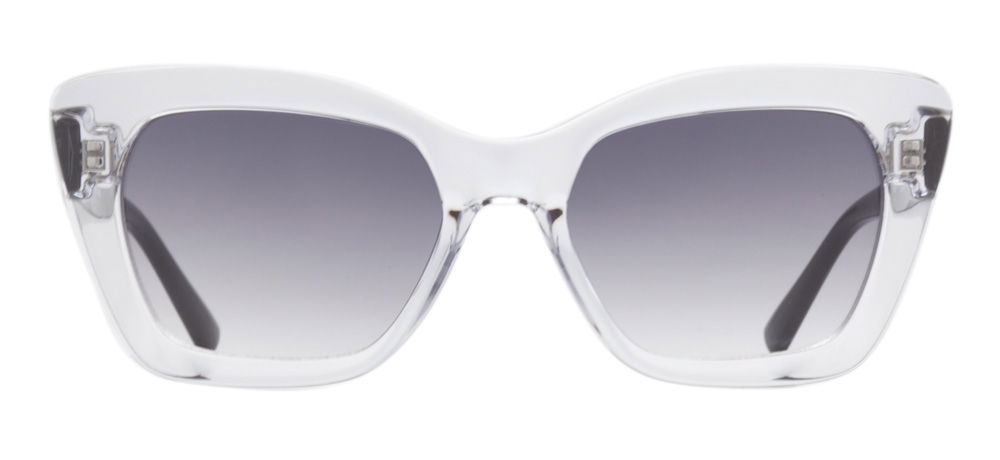 BENX SUNGLASSES BXGÜNŞ9262-C.31 AC Güneş Genç,Yetişkin Kadın Köşeli Çerçeveli Grilamid (TR90) UV400 - 1