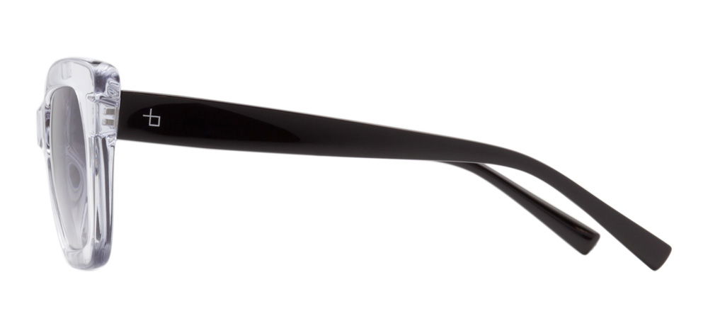 BENX SUNGLASSES BXGÜNŞ9262-C.31 AC Güneş Genç,Yetişkin Kadın Köşeli Çerçeveli Grilamid (TR90) UV400 - 3