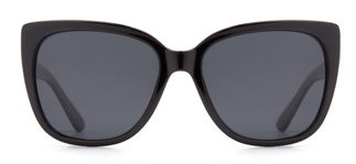 BENX SUNGLASSES BXGÜNŞ9263-06 Güneş Genç,Yetişkin Kadın Köşeli Çerçeveli Grilamid (TR90) Polarize - BENX SUNGLASSES