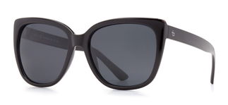 BENX SUNGLASSES BXGÜNŞ9263-06 Güneş Genç,Yetişkin Kadın Köşeli Çerçeveli Grilamid (TR90) Polarize - BENX SUNGLASSES (1)