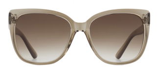 BENX SUNGLASSES BXGÜNŞ9263-C.28 AC Güneş Genç,Yetişkin Kadın Köşeli Çerçeveli Grilamid (TR90) UV400 - BENX SUNGLASSES