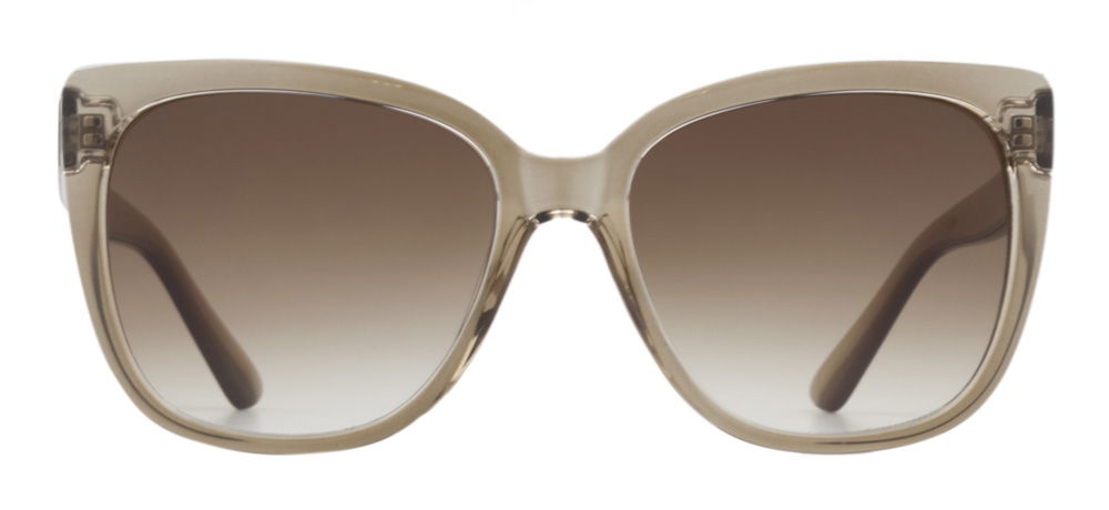 BENX SUNGLASSES BXGÜNŞ9263-C.28 AC Güneş Genç,Yetişkin Kadın Köşeli Çerçeveli Grilamid (TR90) UV400 - 1