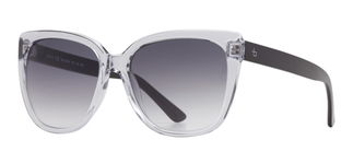 BENX SUNGLASSES BXGÜNŞ9263-C.31 AC Güneş Genç,Yetişkin Kadın Köşeli Çerçeveli Grilamid (TR90) UV400 - BENX SUNGLASSES (1)