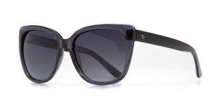 BENX SUNGLASSES BXGÜNŞ9263-C.33 Güneş Genç,Yetişkin Kadın Köşeli Çerçeveli Grilamid TR90 Polarize - BENX SUNGLASSES (1)