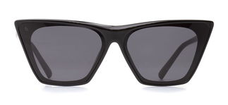 BENX SUNGLASSES BXGÜNŞ9265-C.02 Güneş Genç Kadın Köşeli Çerçeveli Grilamid (TR90) UV400 - BENX SUNGLASSES