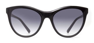 BENX SUNGLASSES BXGÜNŞ9266-C.03 Güneş Genç Kadın Geometrik Çerçeveli Grilamid TR90 UV400 - BENX SUNGLASSES