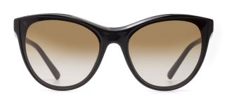 BENX SUNGLASSES BXGÜNŞ9266-C.12 Güneş Genç Kadın Geometrik Çerçeveli Grilamid TR90 UV400 