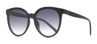 BENX SUNGLASSES BXGÜNŞ9267-C.03 Güneş Genç Kadın Oval Çerçeveli Grilamid TR90 UV400 - BENX SUNGLASSES (1)