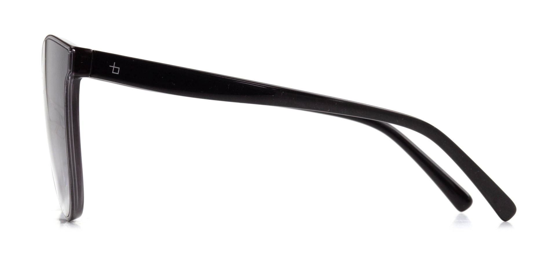 BENX SUNGLASSES BXGÜNŞ9267-C.33 Güneş Genç Kadın Oval Çerçeveli Grilamid TR90 UV400 - 3