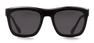 BENX SUNGLASSES BXGÜNŞ9268-C.02 Güneş Genç Erkek,Kadın,Unisex Köşeli Çerçeveli Grilamid TR90 UV400 