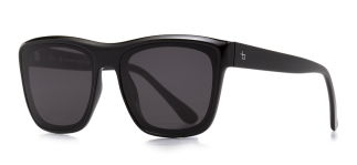 BENX SUNGLASSES BXGÜNŞ9268-C.02 Güneş Genç Erkek,Kadın,Unisex Köşeli Çerçeveli Grilamid TR90 UV400 - BENX SUNGLASSES (1)