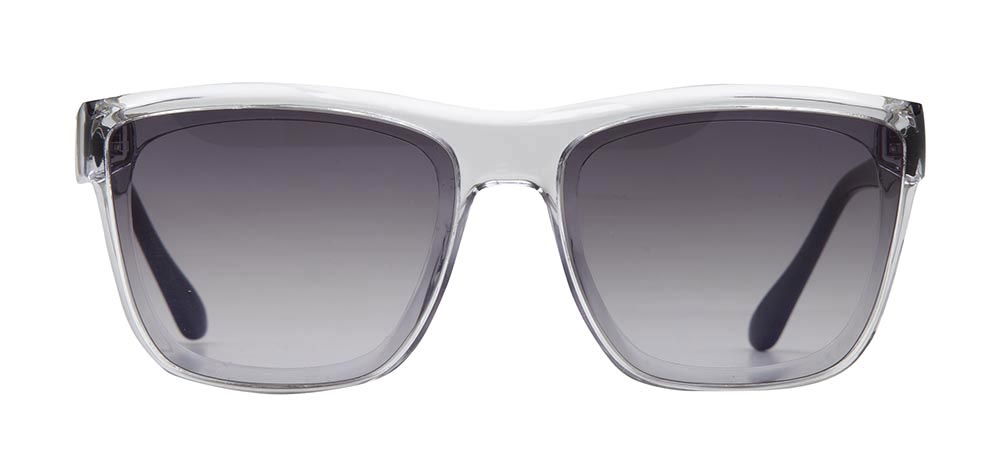 BENX SUNGLASSES BXGÜNŞ9268-C.31 Güneş Genç Erkek,Kadın,Unisex Köşeli Çerçeveli Grilamid TR90 UV400 - 1