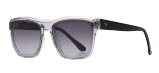 BENX SUNGLASSES BXGÜNŞ9268-C.31 Güneş Genç Erkek,Kadın,Unisex Köşeli Çerçeveli Grilamid TR90 UV400 - BENX SUNGLASSES (1)