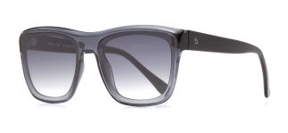 BENX SUNGLASSES BXGÜNŞ9268-C.33 Güneş Genç Erkek,Kadın,Unisex Köşeli Çerçeveli Grilamid TR90 UV400 - BENX SUNGLASSES (1)