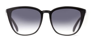 BENX SUNGLASSES BXGÜNŞ9269-C.03 Güneş Genç Kadın Geometrik Çerçeveli Grilamid TR90 UV400 - BENX SUNGLASSES