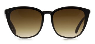 BENX SUNGLASSES BXGÜNŞ9269-C.12 Güneş Genç Kadın Geometrik Çerçeveli Grilamid TR90 UV400 - BENX SUNGLASSES