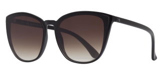 BENX SUNGLASSES BXGÜNŞ9269-C.12 Güneş Genç Kadın Geometrik Çerçeveli Grilamid TR90 UV400 - BENX SUNGLASSES (1)