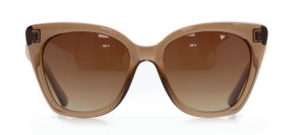 BENX SUNGLASSES BXGÜNŞ9270-155 Güneş Genç,Yetişkin Kadın Geometrik Çerçeveli Grilamid TR90 Polarize 