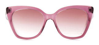 BENX SUNGLASSES BXGÜNŞ9270-C.01 AC Güneş Genç,Yetişkin Kadın Geometrik Çerçeveli Grilamid TR90 Polarize 