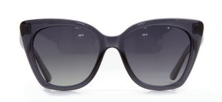 BENX SUNGLASSES BXGÜNŞ9270-C.33 Güneş Genç,Yetişkin Kadın Geometrik Çerçeveli Grilamid TR90 Polarize 