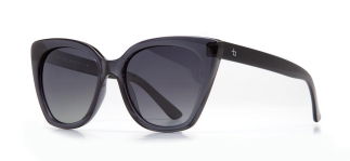 BENX SUNGLASSES BXGÜNŞ9270-C.33 Güneş Genç,Yetişkin Kadın Geometrik Çerçeveli Grilamid TR90 Polarize - BENX SUNGLASSES (1)